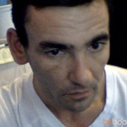  ,  dima_kazak, 51