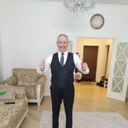 ,   Ergazy, 67 ,   ,   