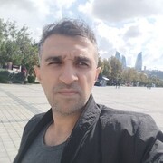  ,   Zeynal, 40 ,   