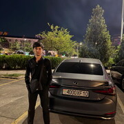 ���������� �������, ������ ����, 21