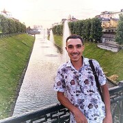 ���������� ���, ���� ������� �����, 51 ���, ������������ ��� ������, ����� � ���������, ���������