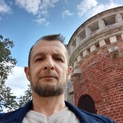  ,   Denis, 51 ,   ,   