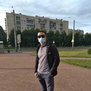 ���������� ������, ���� ������� ����, 38 ���, ������������ ��� ������, ����� � ���������, c�������� ���������