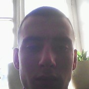  ,  , 27