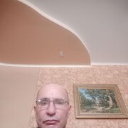  ,  , 43