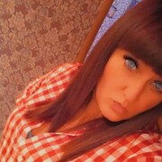 ���������� ������, ���� ������� ������, 45 ���, ������������ ��� ����� � ���������, c�������� ���������