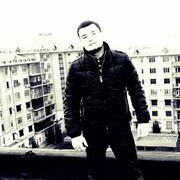  ,   Zuhriddin, 39 ,   ,   