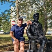 ���������� �����������, ���� ������� ����, 38 ���, ������������ ��� ������, ����� � ���������