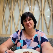  ,   Larisa, 46 ,   ,   