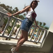  ,   Nika, 34 ,   ,   , c 