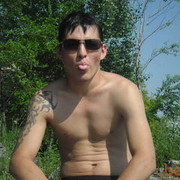  ,   , 39 ,   