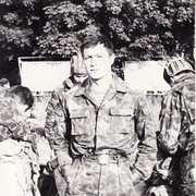  ,   , 57 ,   ,   , c 