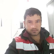  -,   Saidali, 39 ,   ,   