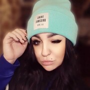  ,   , 33 ,   ,   