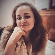  ,  , 34