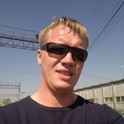 ���������� ������������, ���� ������� �����, 45 ���, ������������ ��� ������, ����� � ���������, c�������� ���������