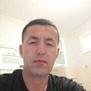 ���������� �����������, ���� ������� ������, 34 ����, ������������ ��� ������, ����� � ���������, c�������� ���������, ���������