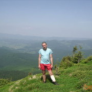 ���������� Neuss, ���� ������� ����, 37 ���, ������������ ��� ������, ����� � ���������, c�������� ���������