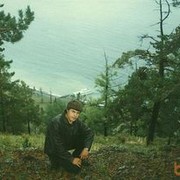  ,   , 43 ,   
