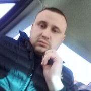 ���������� �����-���������, ���� ������� ������, 39 ���, ������������ ��� ������, ����� � ���������