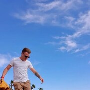  ,   Roman, 38 ,   ,   