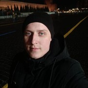 ���������� �����, ���� ������� �������, 28 ���, ������������ ��� ������, ����� � ���������