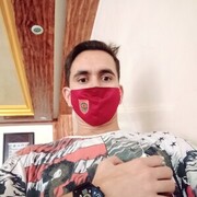  ,   Moha, 35 ,   ,   , c 