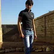  ,   Kabir, 36 ,   ,   