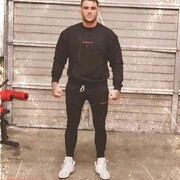 ���������� �����-���������, ���� ������� �����, 35 ���, ������������ ��� ����� � ���������, c�������� ���������