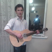  ,   Feruz, 36 ,   
