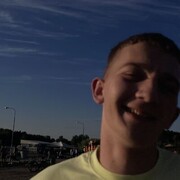 ���������� ���������, ������ ����, 23