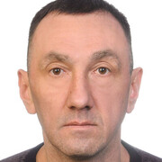  ,   Konstantin, 47 ,   ,   , c 