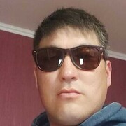  ,   , 44 ,   ,   , c , 