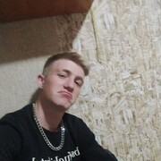  ,   , 20 ,   ,   , c 