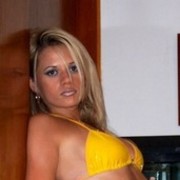 ���������� ������-��-����, ���� ������� ��������, 37 ���, ������������ ��� ������, ����� � ���������, c�������� ���������