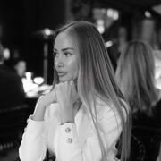 ���������� ����, Eva