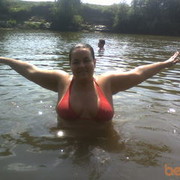 ���������� ������, ���� ������� ����, 42 ����, ������������ 