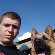 ���������� ��������, ���� ������� Khakim, 35 ���, ������������ ��� ������, ����� � ���������