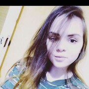  ,  , 26