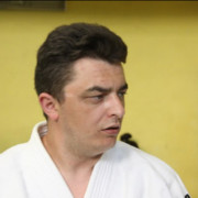  -,   , 36 ,   ,   , c 