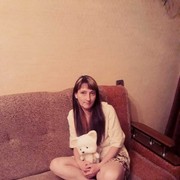  ,   , 51 ,     , c 