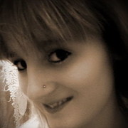 ���������� ������, ���� ������� �����, 31 ���, ������������ ��� ������, ����� � ���������, c�������� ���������