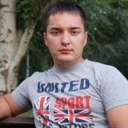 ���������� �����, ���� ������� �����, 37 ���, ������������ ��� ������, ����� � ���������, c�������� ���������