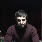  -,   , 38 ,   ,   