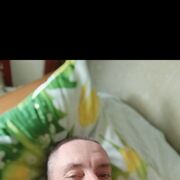  ,   , 45 ,   ,   , 