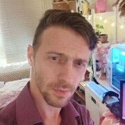 ���������� �����������, ���� ������� �������, 36 ���, ������������ ��� ������, ����� � ���������, c�������� ���������, ���������