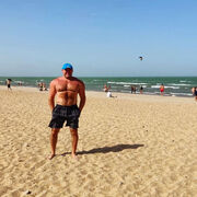 ���������� ������, ���� ������� �����, 42 ����, ������������ ��� ������, ����� � ���������