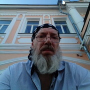 ���������� ���������, ���� ������� �������, 52 ����, ������������ ��� ����� � ���������, c�������� ���������