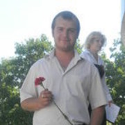 ���������� �������, ���� ������� ����, 36 ���, ������������ ��� ������