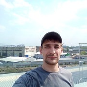  ,   , 42 ,   ,   , c 